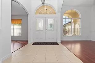 4633 Huron Bay Cir, Kissimmee, FL 34759 - Photo 4