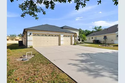 4633 Huron Bay Circle, Kissimmee, FL 34759 - Photo 2