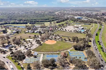 4633 Huron Bay Circle, Kissimmee, FL 34759 - Photo 50