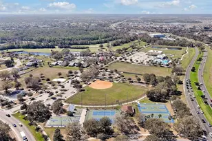 4633 Huron Bay Cir, Kissimmee, FL 34759 - Photo 50