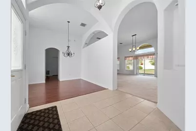 4633 Huron Bay Circle, Kissimmee, FL 34759 - Photo 8