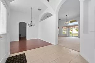 4633 Huron Bay Cir, Kissimmee, FL 34759 - Photo 8