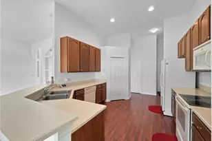 4633 Huron Bay Cir, Kissimmee, FL 34759 - Photo 20