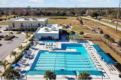 4633 Huron Bay Circle, Kissimmee, FL 34759 - Photo 38