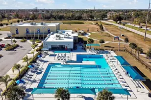 4633 Huron Bay Cir, Kissimmee, FL 34759 - Photo 38