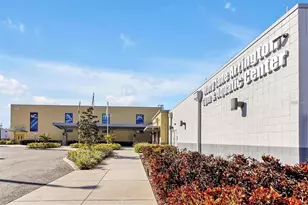 4633 Huron Bay Cir, Kissimmee, FL 34759 - Photo 36