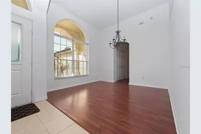 4633 Huron Bay Circle, Kissimmee, FL 34759 - Photo 6