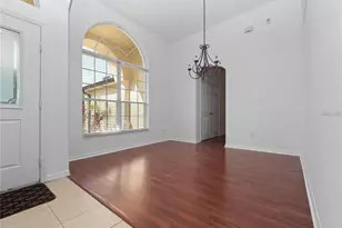 4633 Huron Bay Cir, Kissimmee, FL 34759 - Photo 6