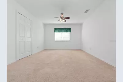 4633 Huron Bay Circle, Kissimmee, FL 34759 - Photo 14