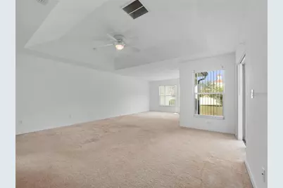 4633 Huron Bay Circle, Kissimmee, FL 34759 - Photo 24