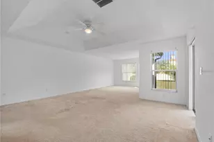 4633 Huron Bay Cir, Kissimmee, FL 34759 - Photo 24