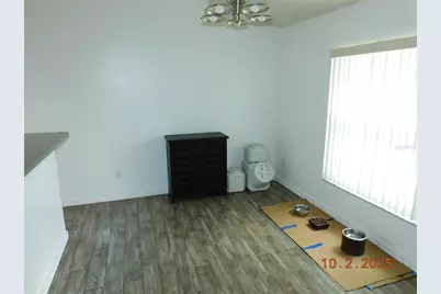 2542 Camphorwood Circle, Kissimmee, FL 34744 - Photo 4