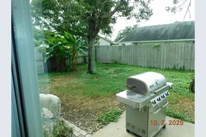 2542 Camphorwood Circle, Kissimmee, FL 34744 - Photo 12