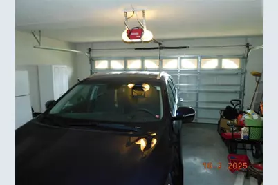 2542 Camphorwood Circle, Kissimmee, FL 34744 - Photo 10