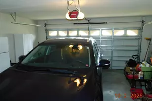 2542 Camphorwood Cir, Kissimmee, FL 34744 - Photo 10