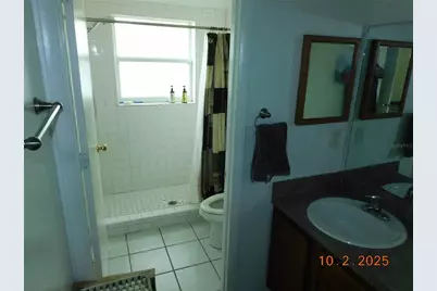 2542 Camphorwood Circle, Kissimmee, FL 34744 - Photo 6