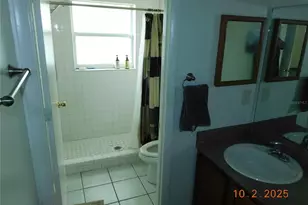 2542 Camphorwood Cir, Kissimmee, FL 34744 - Photo 6