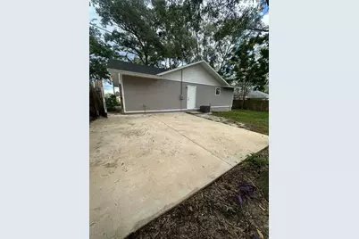 147 Almond Road, Ocala, FL 34472 - Photo 48