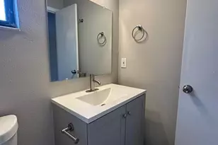 147 Almond Rd, Ocala, FL 34472 - Photo 26