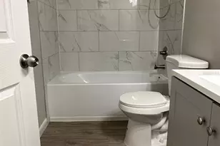 147 Almond Rd, Ocala, FL 34472 - Photo 32