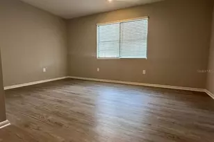 147 Almond Rd, Ocala, FL 34472 - Photo 40