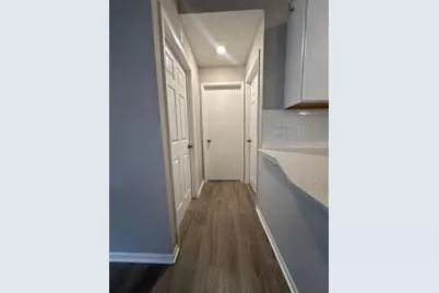 147 Almond Road, Ocala, FL 34472 - Photo 24