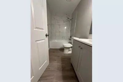 147 Almond Road, Ocala, FL 34472 - Photo 34