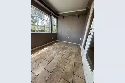 147 Almond Road, Ocala, FL 34472 - Photo 46