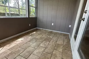 147 Almond Rd, Ocala, FL 34472 - Photo 46