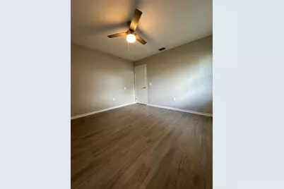 147 Almond Road, Ocala, FL 34472 - Photo 42