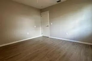 147 Almond Rd, Ocala, FL 34472 - Photo 42