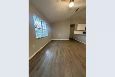 147 Almond Road, Ocala, FL 34472 - Photo 16