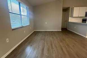 147 Almond Rd, Ocala, FL 34472 - Photo 16