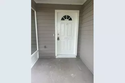 147 Almond Road, Ocala, FL 34472 - Photo 8