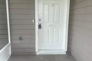 147 Almond Rd, Ocala, FL 34472 - Photo 8