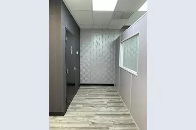 13550 Village Park Drive #140, Orlando, FL 32837 - Photo 8