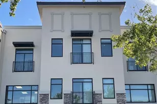 13550 Village Park Dr, Orlando, FL 32837 - Photo 1