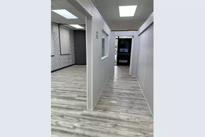 13550 Village Park Drive #140, Orlando, FL 32837 - Photo 12