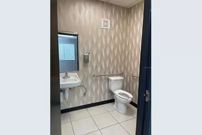 13550 Village Park Drive #140, Orlando, FL 32837 - Photo 10