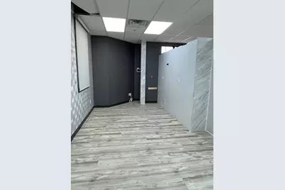 13550 Village Park Drive #140, Orlando, FL 32837 - Photo 4