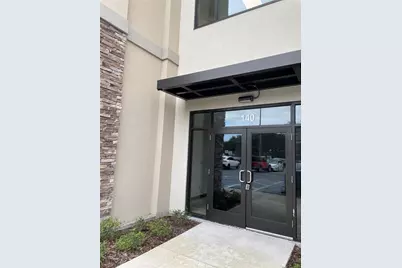 13550 Village Park Drive #140, Orlando, FL 32837 - Photo 2