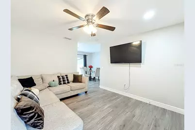 1423 Heber Circle, Orlando, FL 32811 - Photo 6