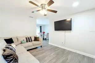 1423 Heber Cir, Orlando, FL 32811 - Photo 6