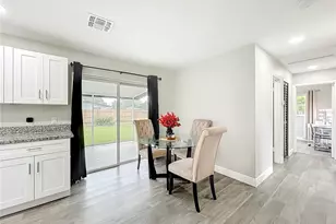 1423 Heber Cir, Orlando, FL 32811 - Photo 14