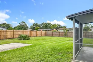 1423 Heber Cir, Orlando, FL 32811 - Photo 36