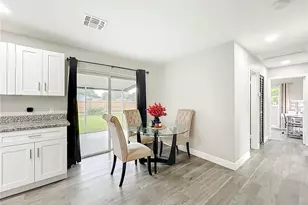 1423 Heber Cir, Orlando, FL 32811 - Photo 8