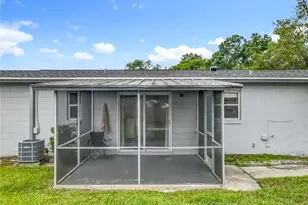 1423 Heber Cir, Orlando, FL 32811 - Photo 34