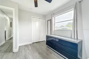 1423 Heber Cir, Orlando, FL 32811 - Photo 30