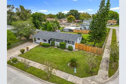 1423 Heber Circle, Orlando, FL 32811 - Photo 2