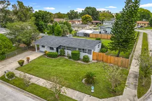 1423 Heber Cir, Orlando, FL 32811 - Photo 2